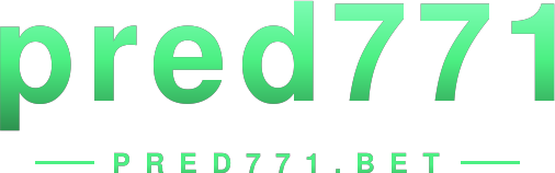 pred771 logo