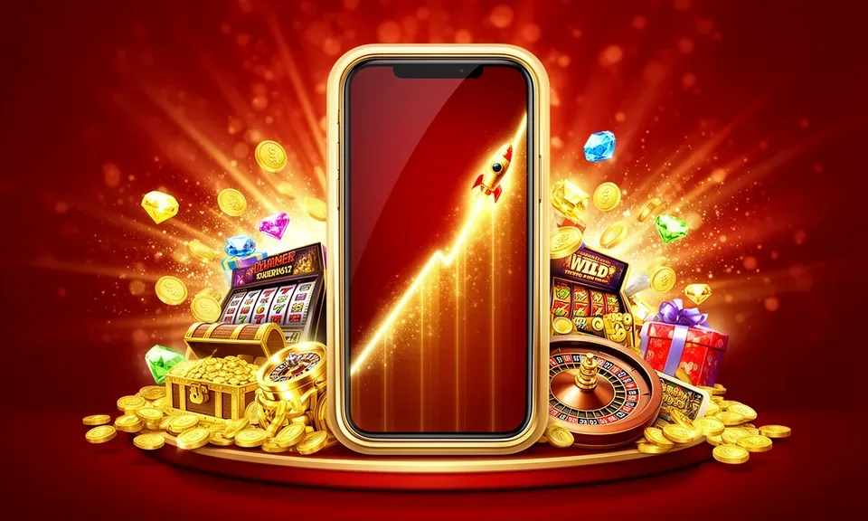 pred771 Move Your Winnings Straight to ShopeePay